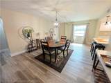 7 A Miracle Avenue - Photo 11