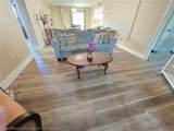 7 A Miracle Avenue - Photo 12