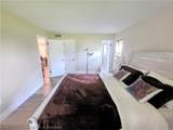 7 A Miracle Avenue - Photo 13