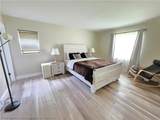 7 A Miracle Avenue - Photo 15