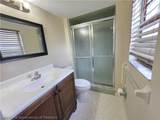 7 A Miracle Avenue - Photo 16