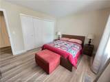 7 A Miracle Avenue - Photo 17