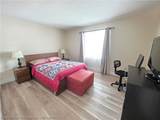 7 A Miracle Avenue - Photo 18