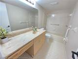 7 A Miracle Avenue - Photo 19