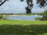 7 A Miracle Avenue - Photo 2