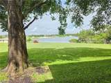 7 A Miracle Avenue - Photo 20
