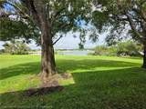 7 A Miracle Avenue - Photo 21
