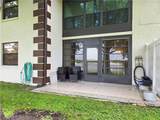 7 A Miracle Avenue - Photo 22