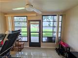 7 A Miracle Avenue - Photo 23