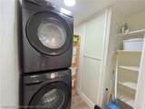 7 A Miracle Avenue - Photo 24