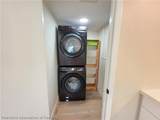 7 A Miracle Avenue - Photo 25