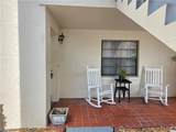7 A Miracle Avenue - Photo 3
