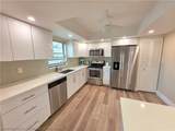7 A Miracle Avenue - Photo 4