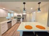 7 A Miracle Avenue - Photo 5