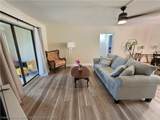 7 A Miracle Avenue - Photo 7