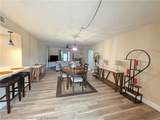 7 A Miracle Avenue - Photo 8