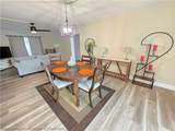 7 A Miracle Avenue - Photo 9