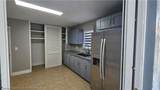 1970 Zenith Road - Photo 4