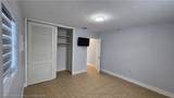 1970 Zenith Road - Photo 6