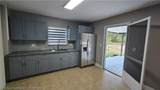 1970 Zenith Road - Photo 8