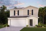 2060 Golden Beak Drive - Photo 1