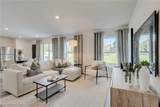 2060 Golden Beak Drive - Photo 23
