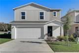 2060 Golden Beak Drive - Photo 25