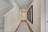 2060 Golden Beak Drive - Photo 26