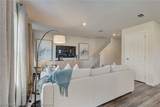 2060 Golden Beak Drive - Photo 30