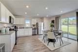 2060 Golden Beak Drive - Photo 31