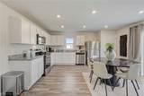 2060 Golden Beak Drive - Photo 32