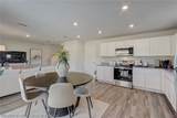 2060 Golden Beak Drive - Photo 34