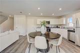 2060 Golden Beak Drive - Photo 35