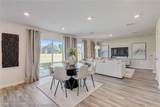 2060 Golden Beak Drive - Photo 36