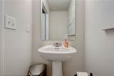 2060 Golden Beak Drive - Photo 37