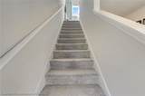 2060 Golden Beak Drive - Photo 39