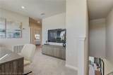 2060 Golden Beak Drive - Photo 40