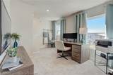 2060 Golden Beak Drive - Photo 41