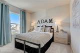 2060 Golden Beak Drive - Photo 42