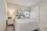 2060 Golden Beak Drive - Photo 44