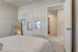 2060 Golden Beak Drive - Photo 45