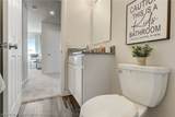 2060 Golden Beak Drive - Photo 47