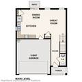 2076 Golden Beak Drive - Photo 3