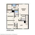 2076 Golden Beak Drive - Photo 4