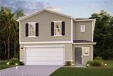 2069 Golden Beak Drive - Photo 1