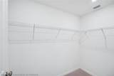 2044 Golden Beak Drive - Photo 21