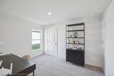 2044 Golden Beak Drive - Photo 22
