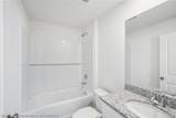 2044 Golden Beak Drive - Photo 24