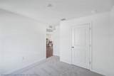 2044 Golden Beak Drive - Photo 26