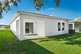 2044 Golden Beak Drive - Photo 27